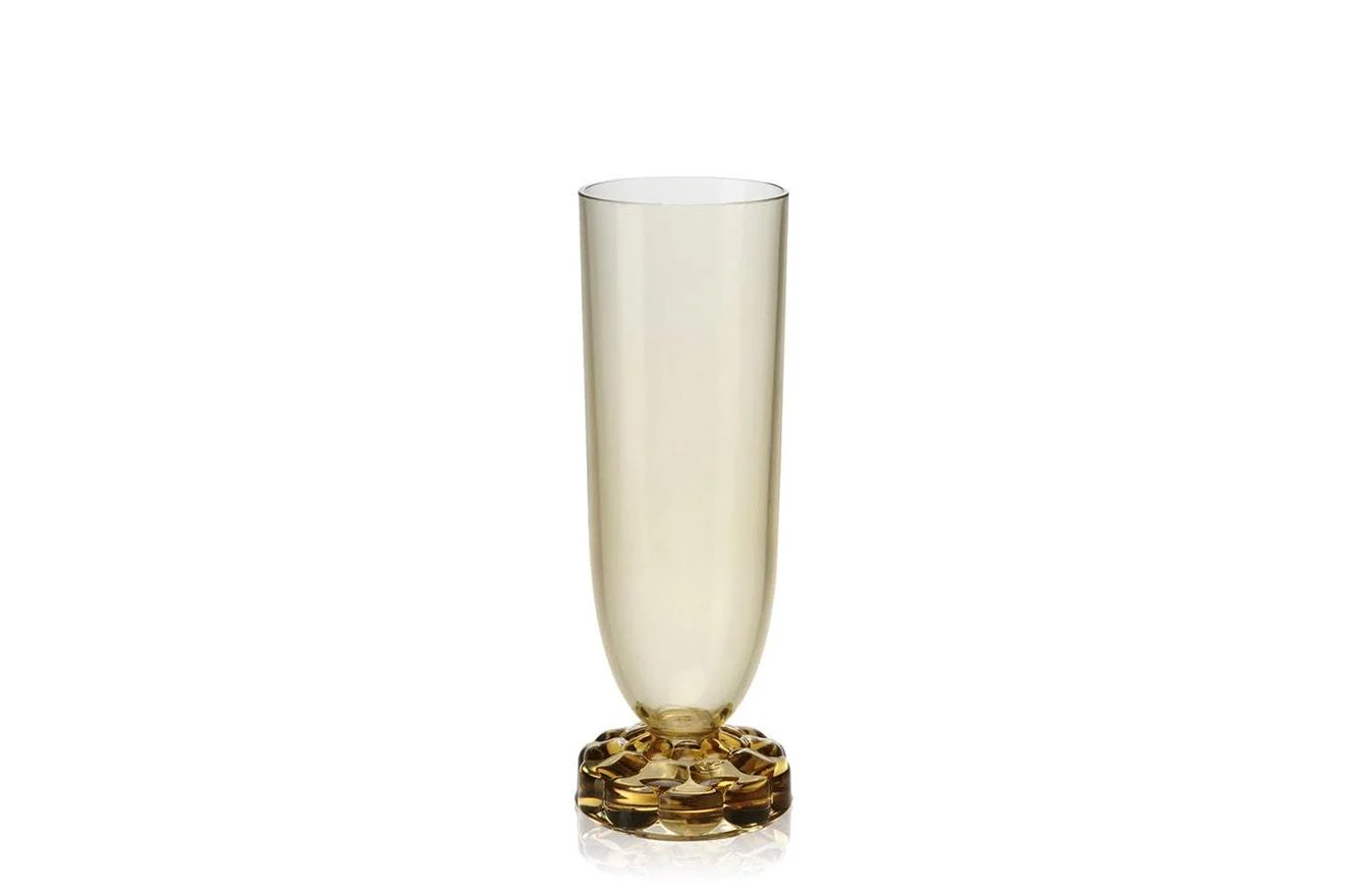 Jellies Family Champagne Flute - Image 3