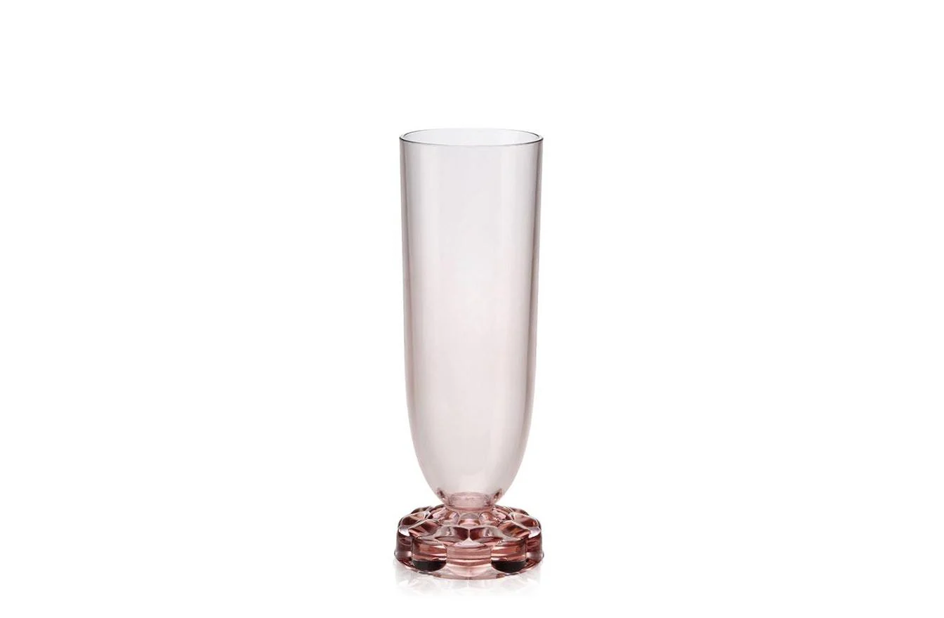 Jellies Family Champagne Flute - Image 4