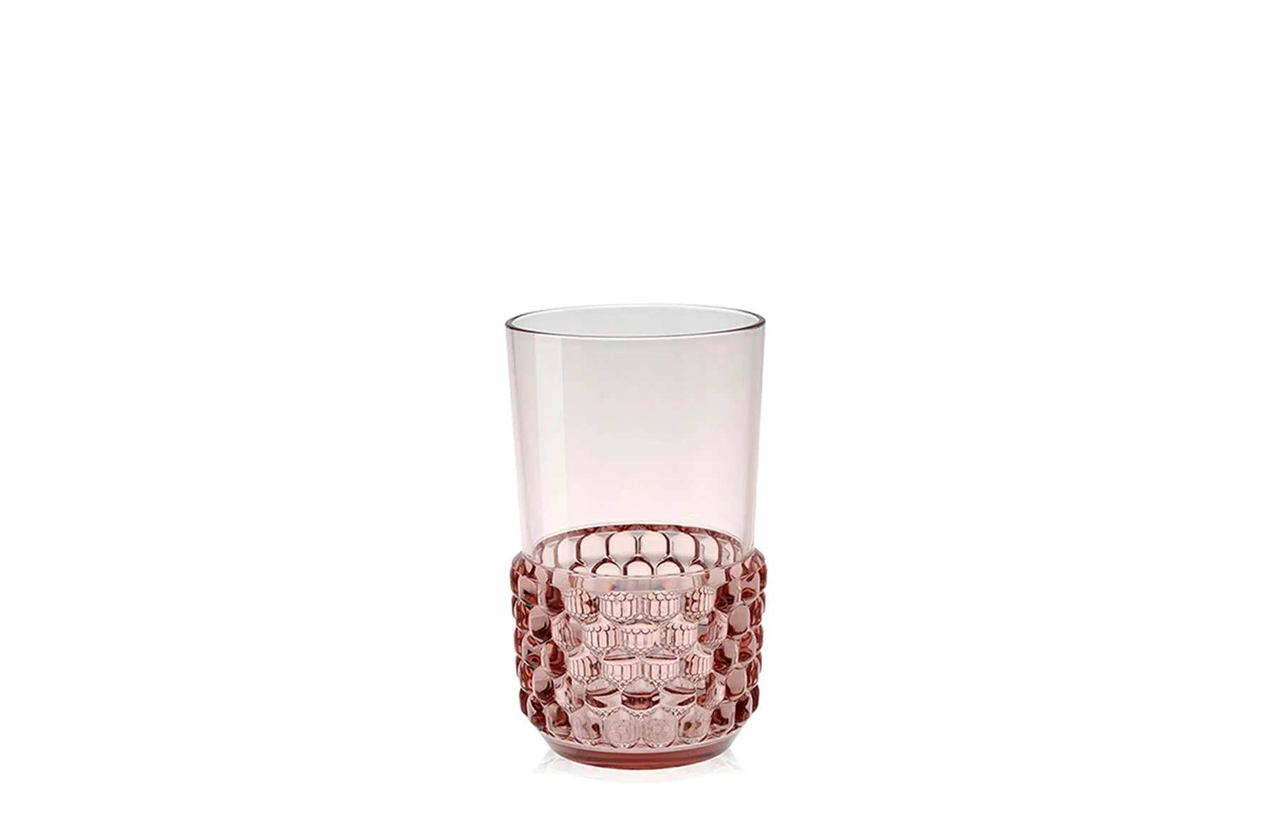 Jellies Family Cocktail Glass - Image 4