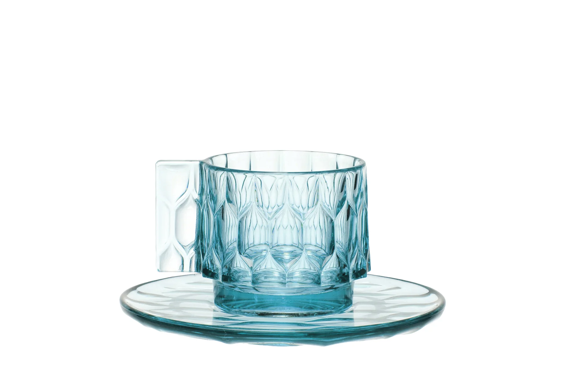 Jellies Family Coffee Set - Image 2