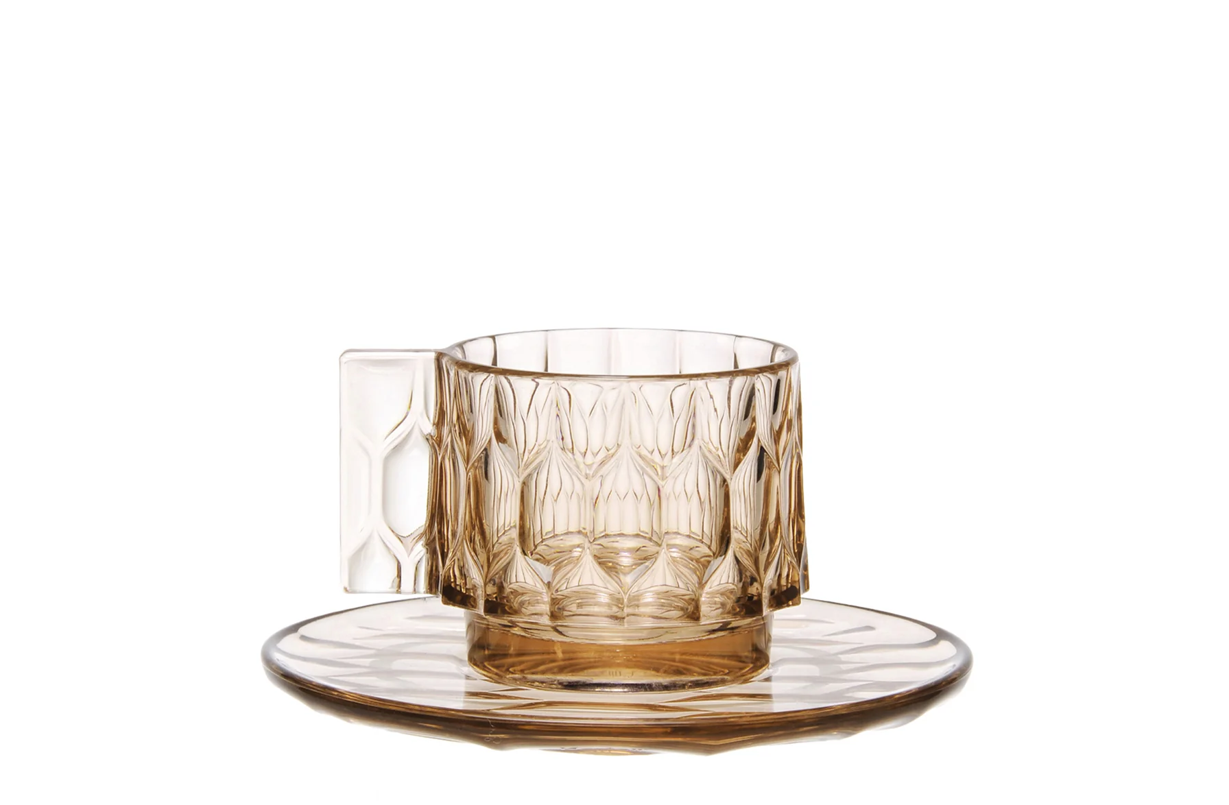 Jellies Family Coffee Set - Image 3