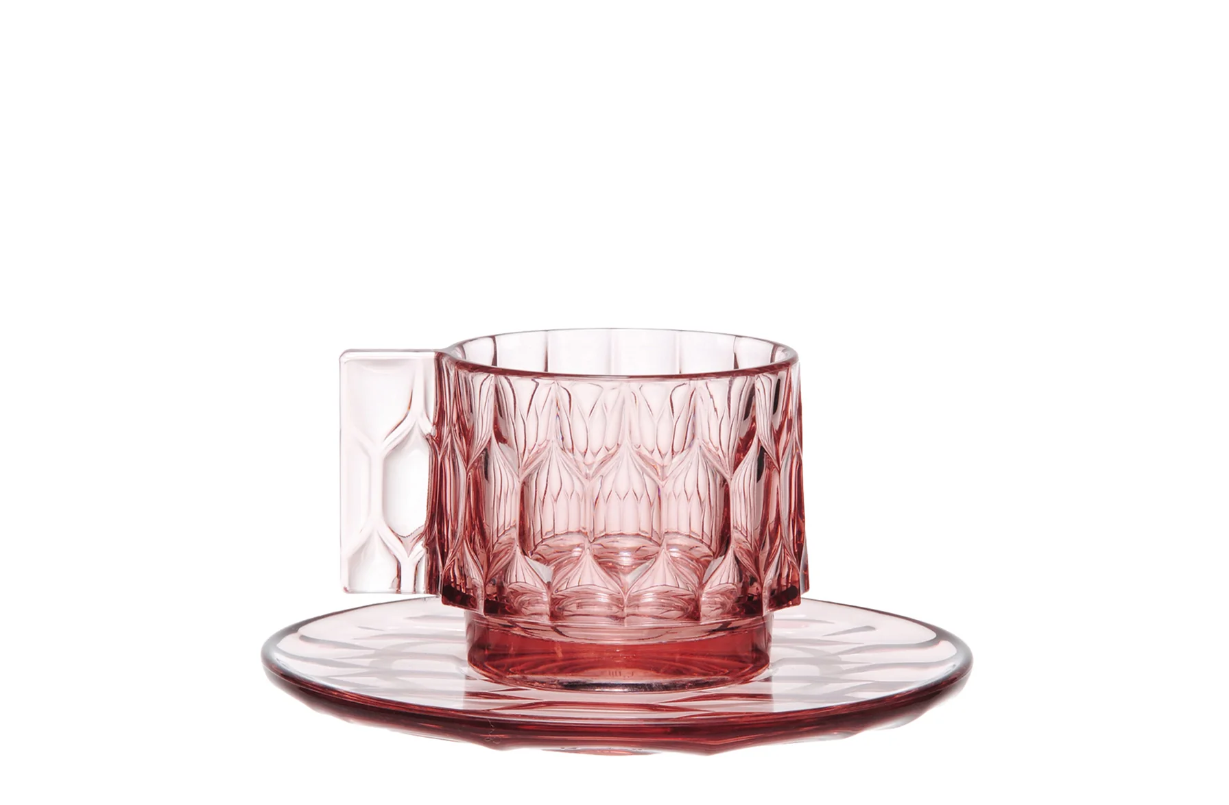 Jellies Family Coffee Set - Image 4