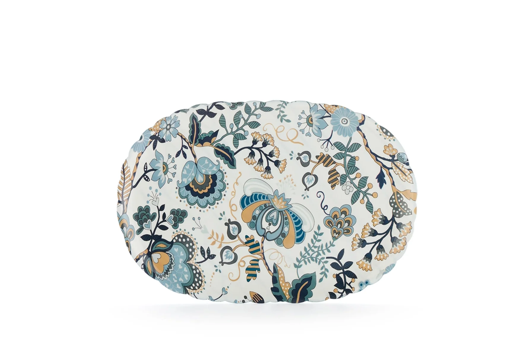 Jellies Family Liberty Tray - Image 2