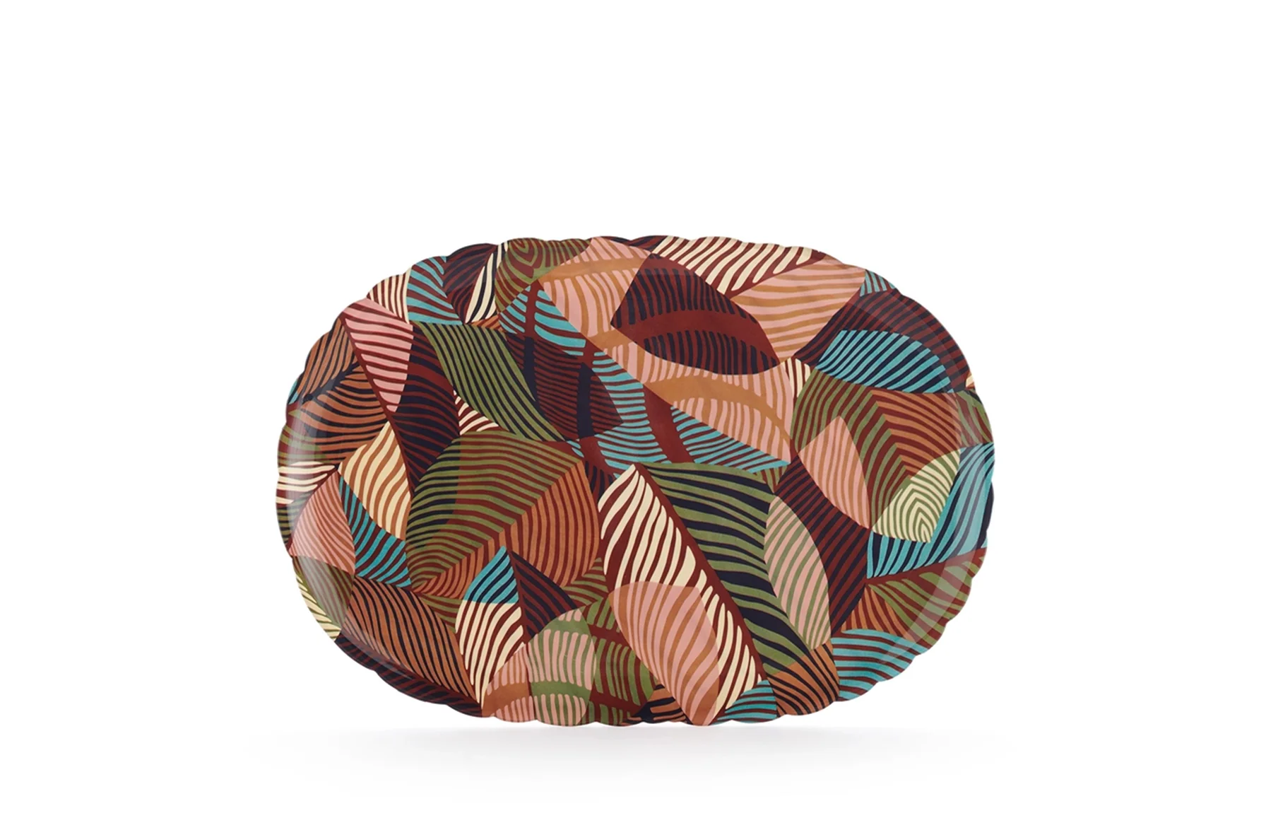 Jellies Family Liberty Tray - Image 3