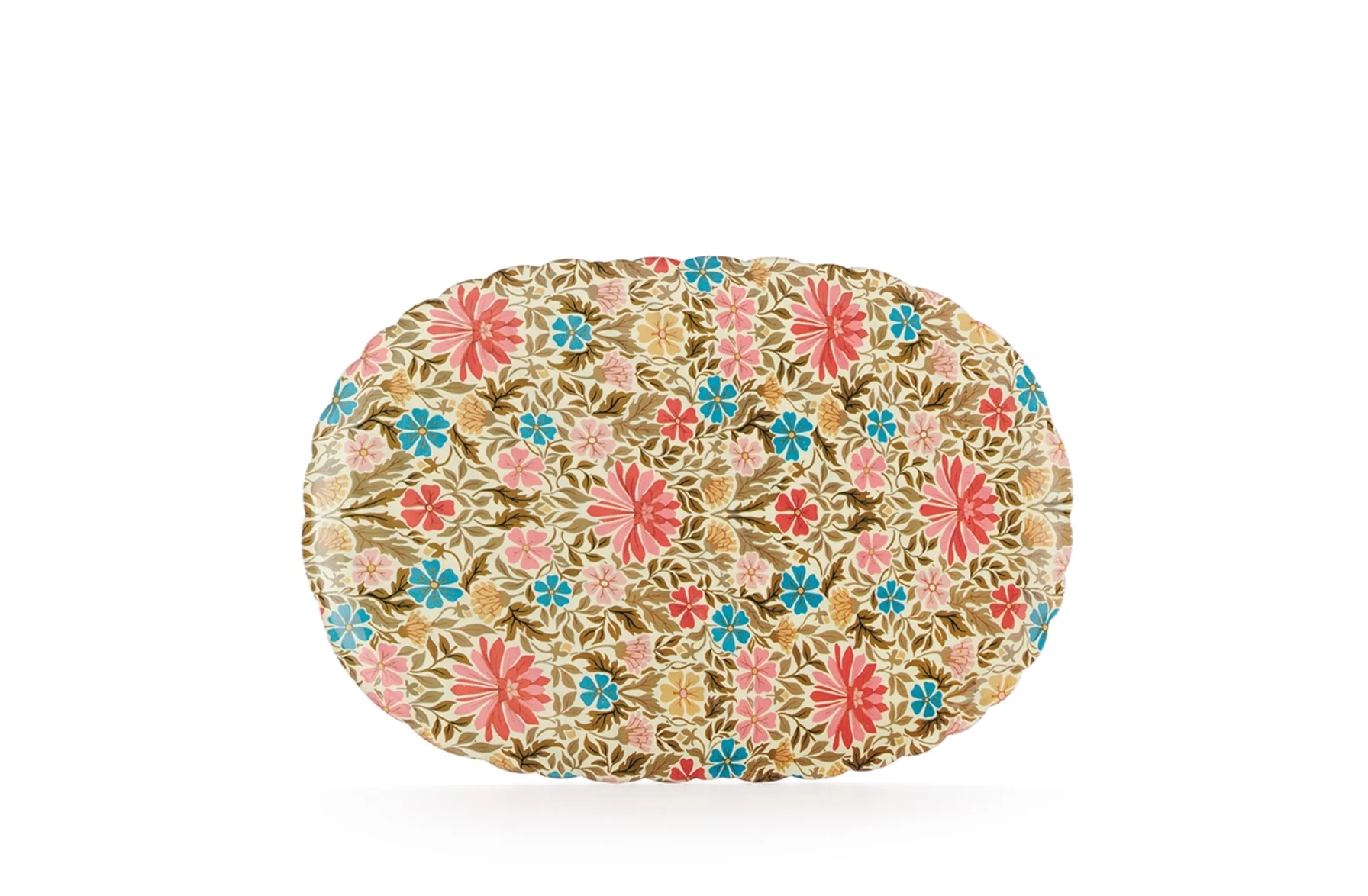 Jellies Family Liberty Tray - Image 4