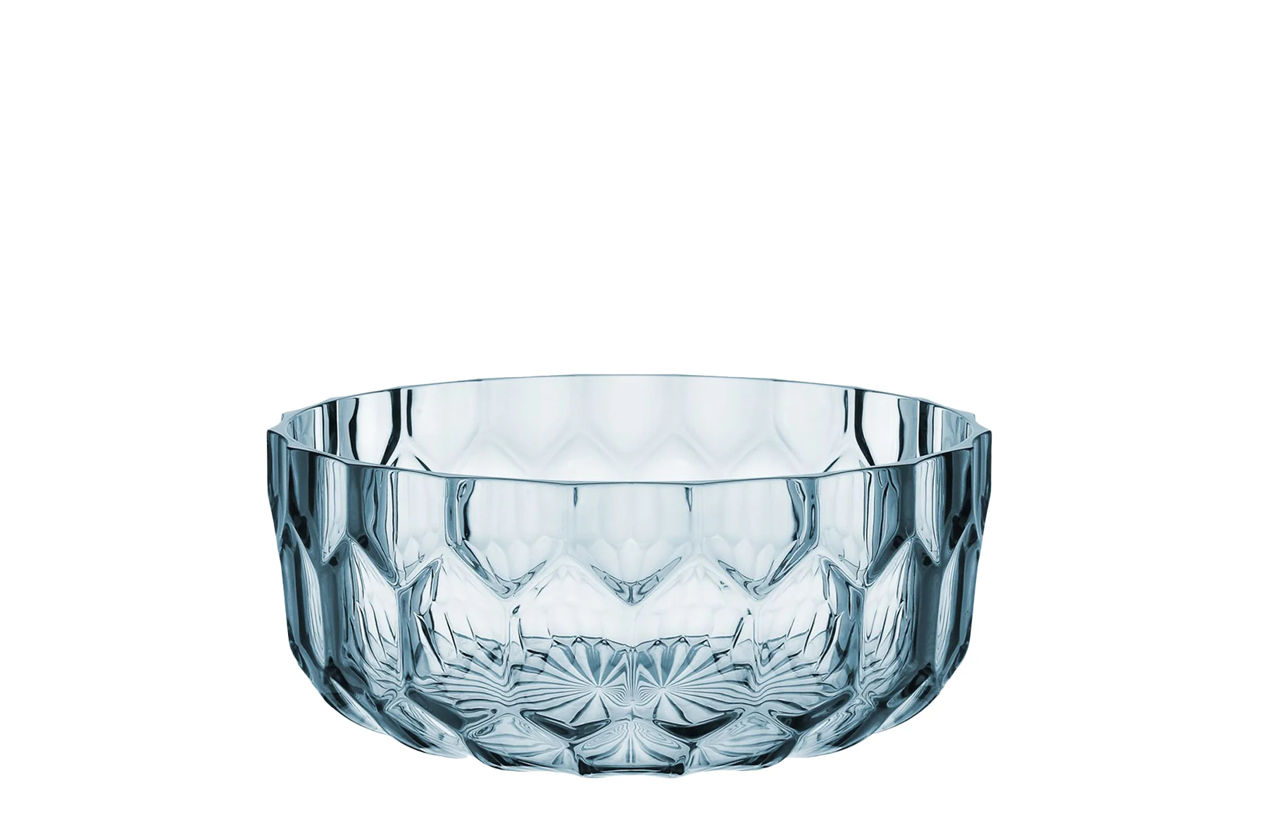 Jellies Family Salad Bowl - Image 2