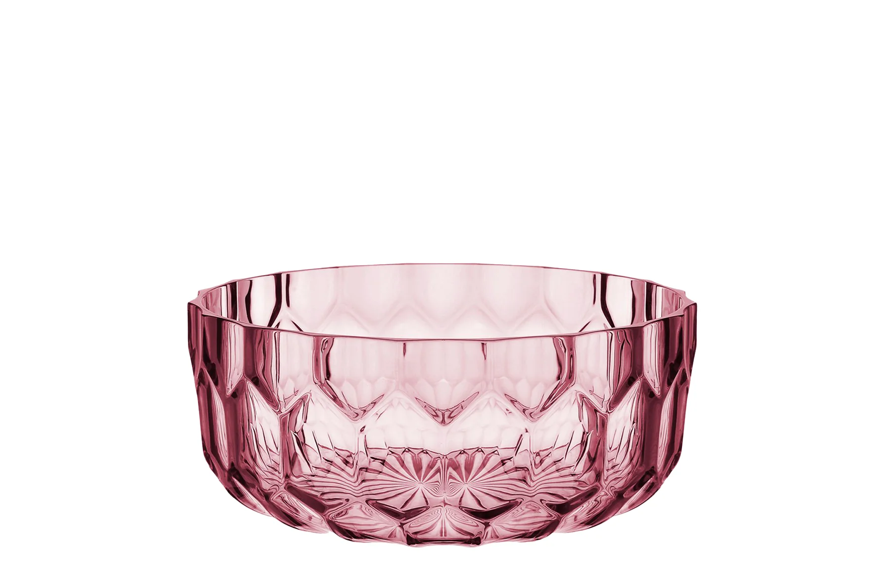 Jellies Family Salad Bowl - Image 4