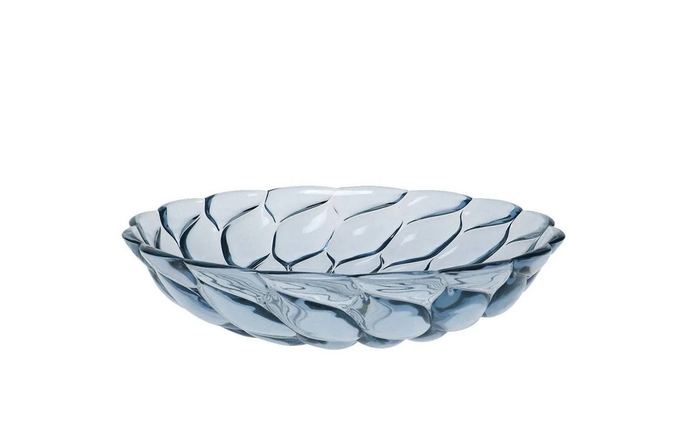 Jellies Family Soup Bowl - Image 2