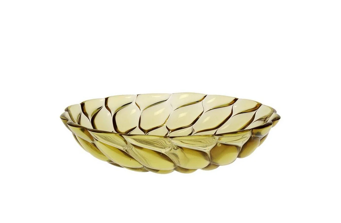 Jellies Family Soup Bowl - Image 3