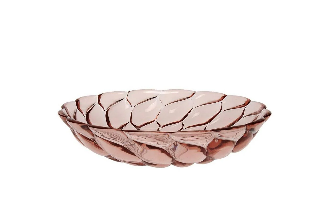 Jellies Family Soup Bowl - Image 4
