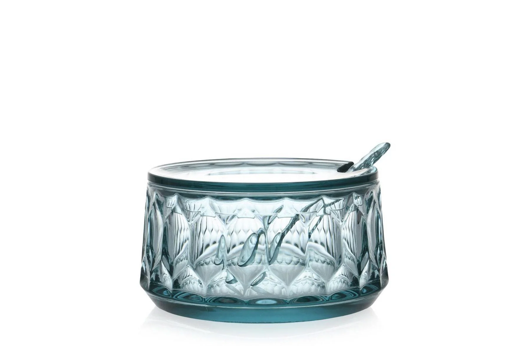 Jellies Family Sugar Bowl - Image 2
