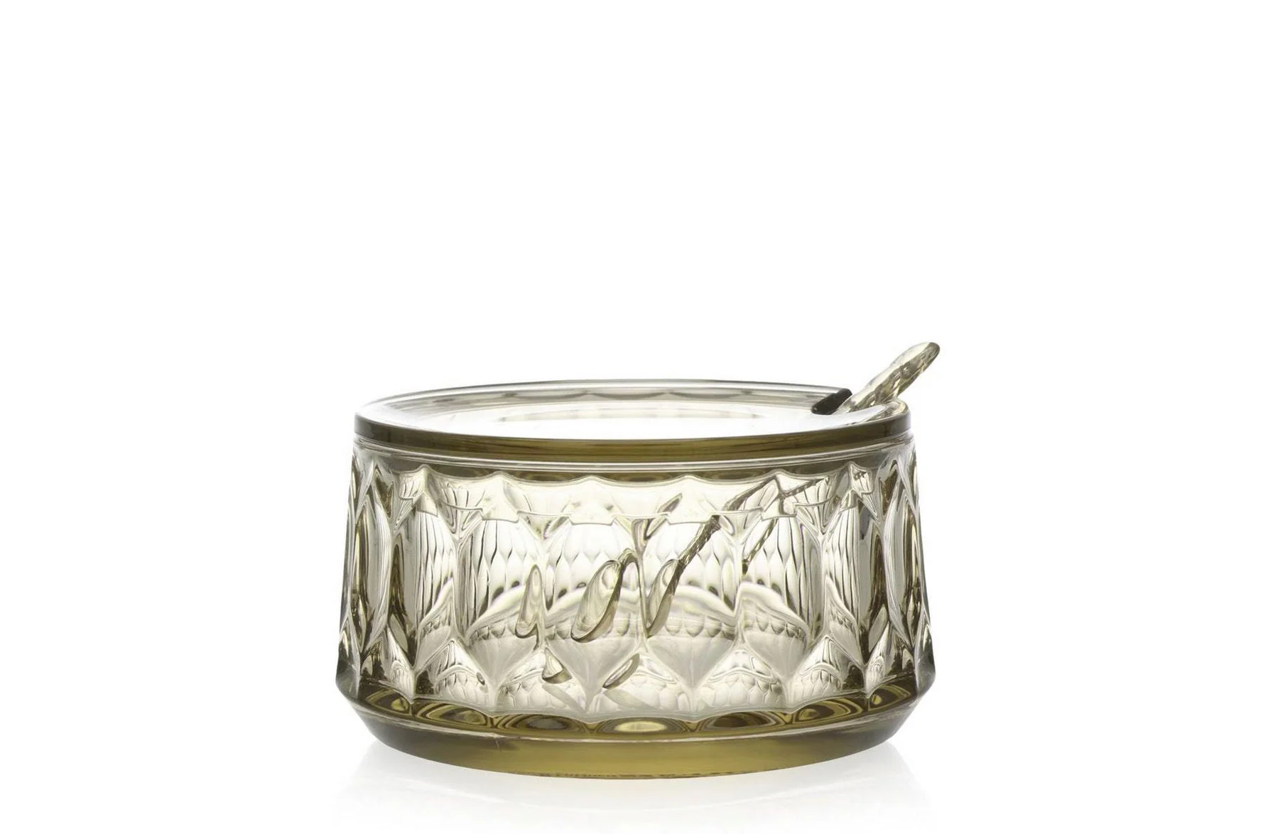 Jellies Family Sugar Bowl - Image 3