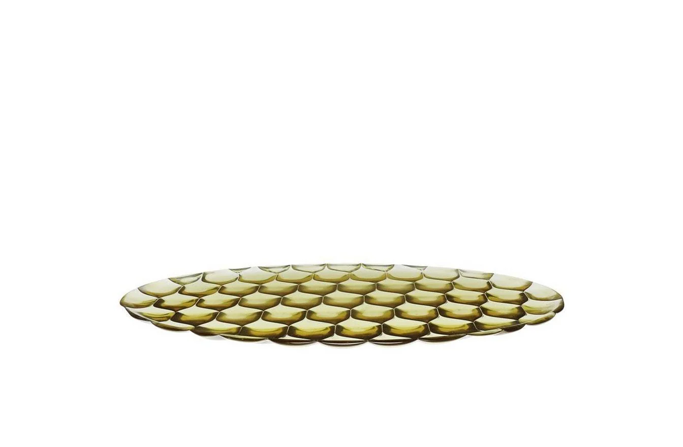 Jellies Family Saucer - Image 3