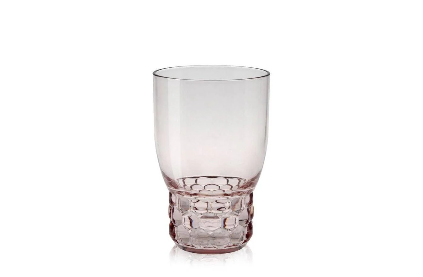 Jellies Family Water Glass - Image 4