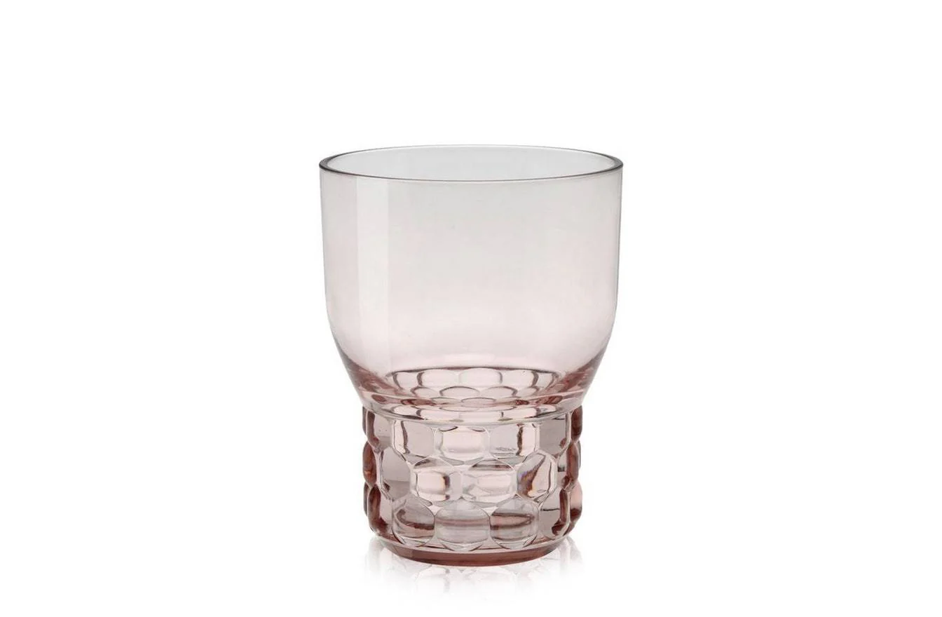 Jellies Family Wine Glass - Image 4