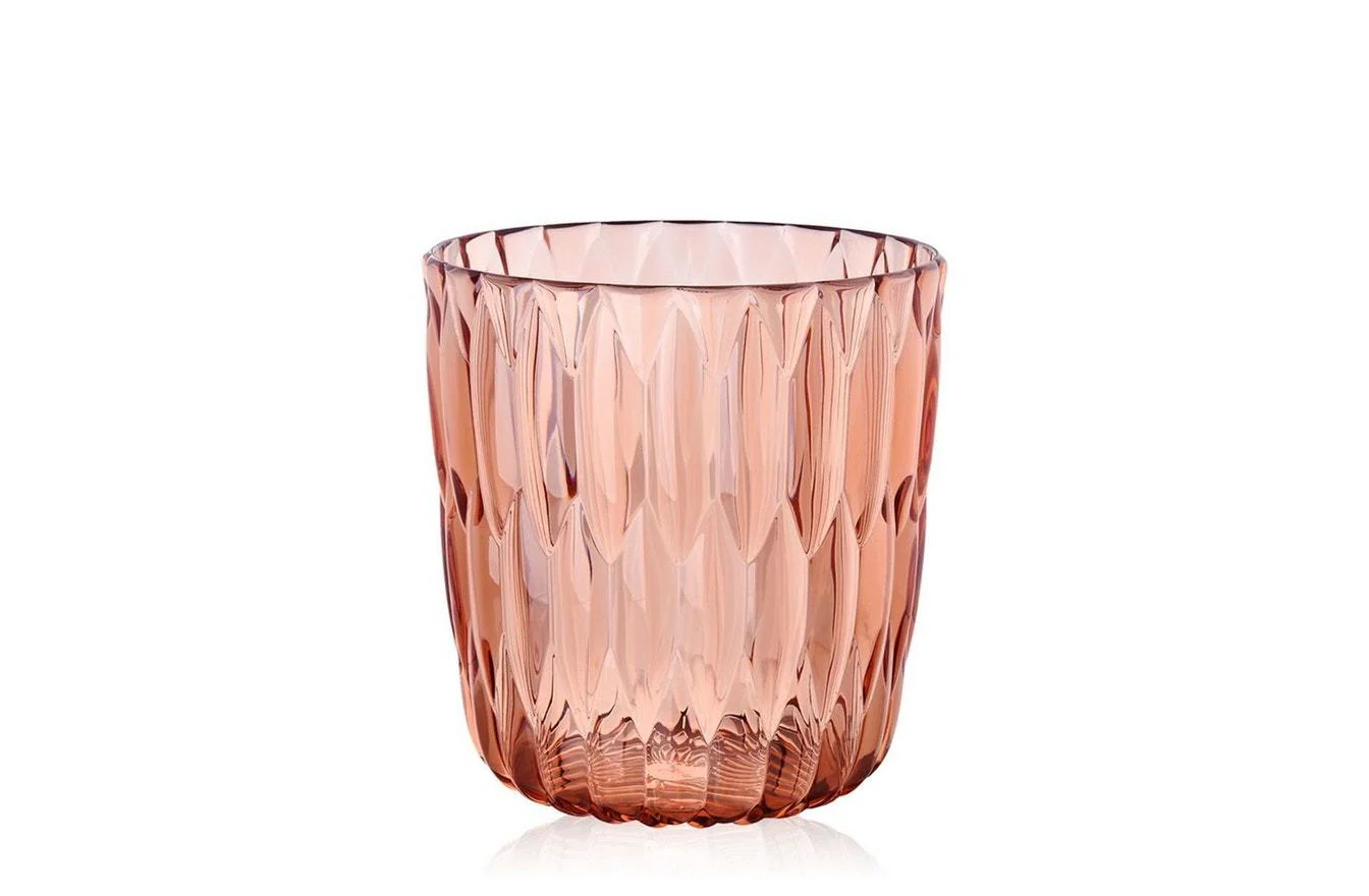 Jelly Vase - Image 3