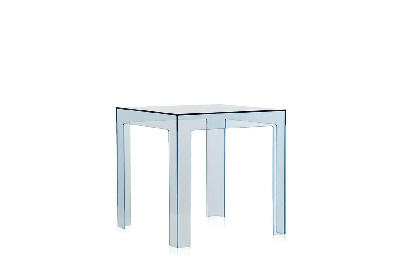 Jolly Side Table - Image 3