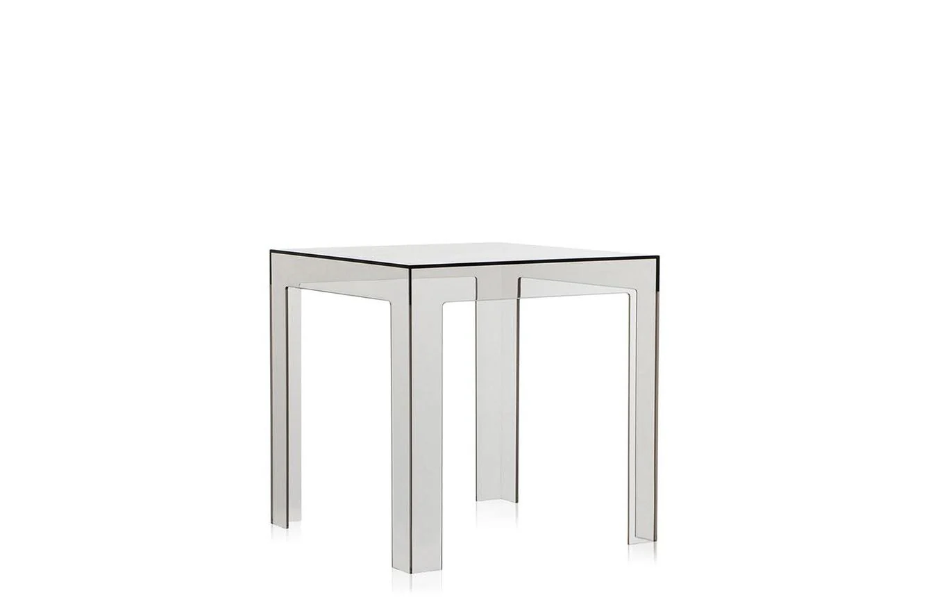 Jolly Side Table - Image 4
