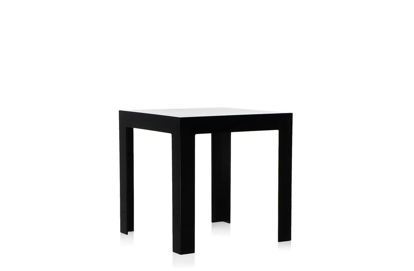 Jolly Side Table - Image 6