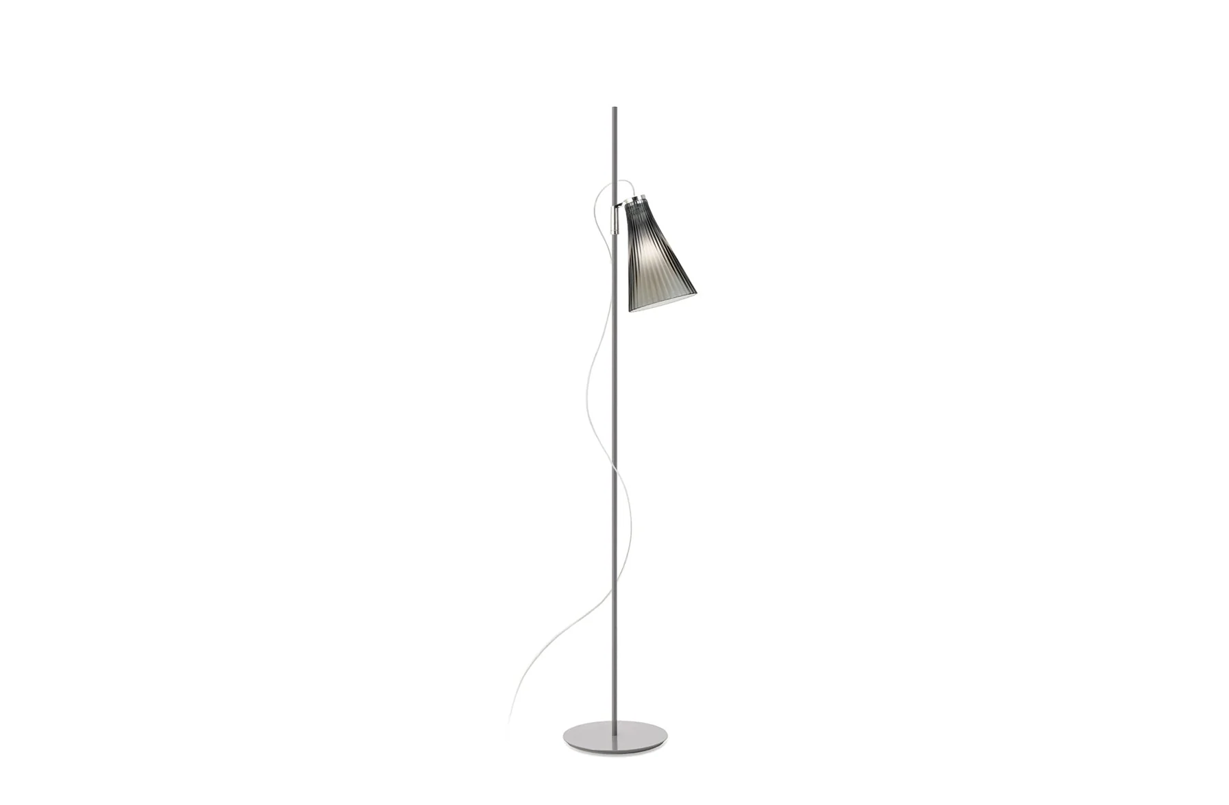 K-Lux Floor Lamp - Image 4