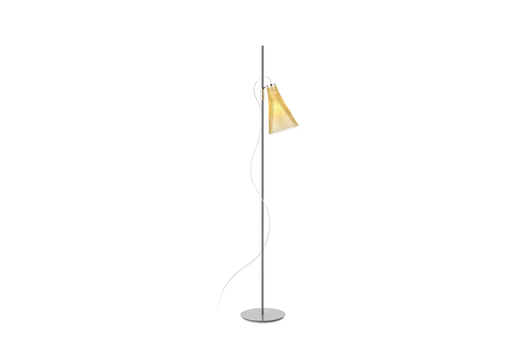 K-Lux Floor Lamp - Image 6