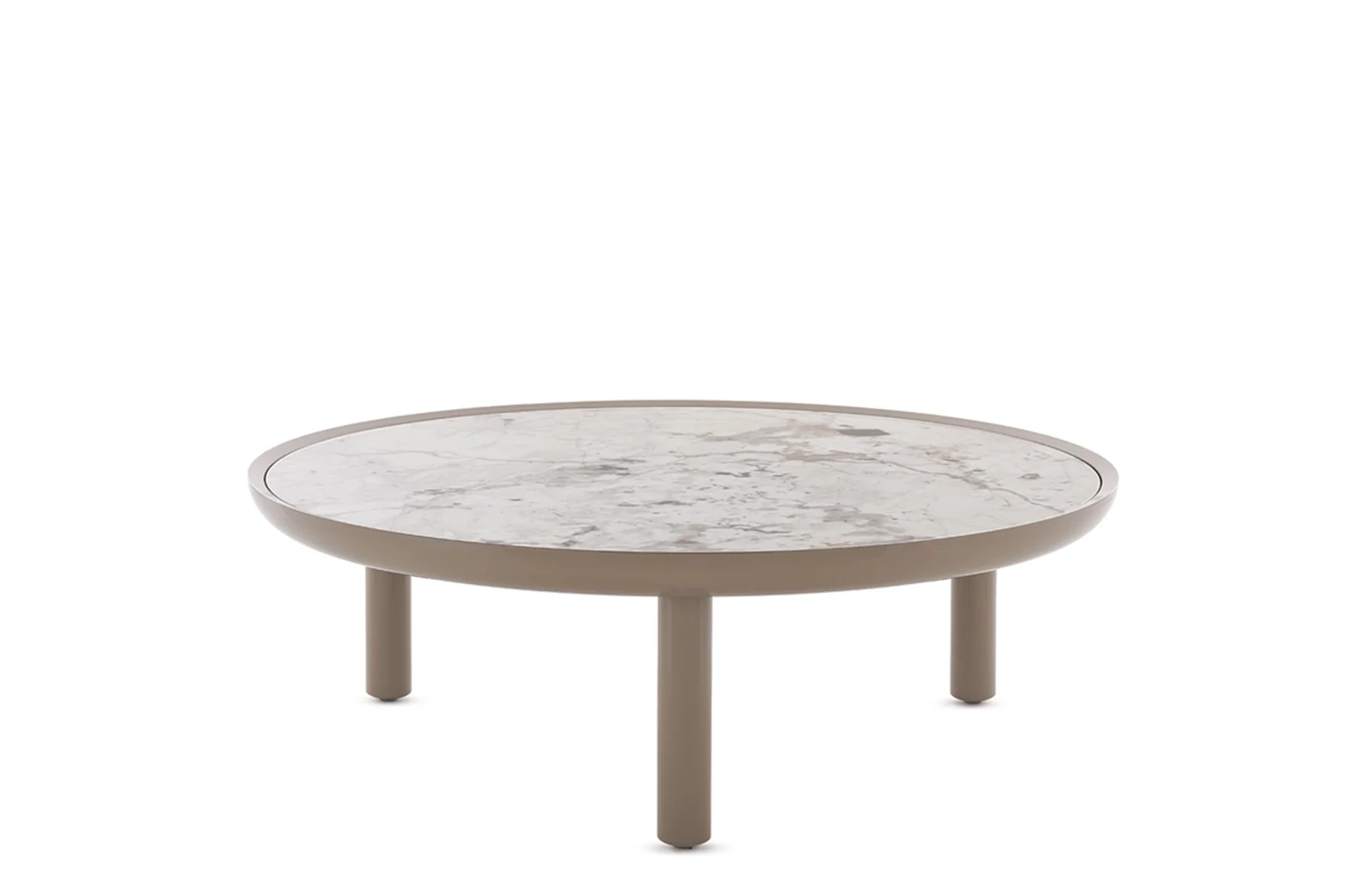 K-Top Coffee Table - Image 2