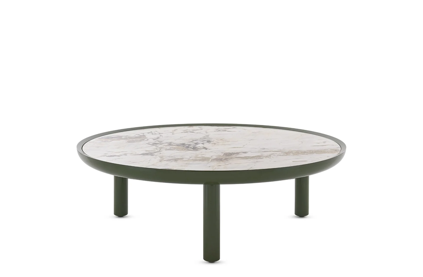 K-Top Coffee Table - Image 3