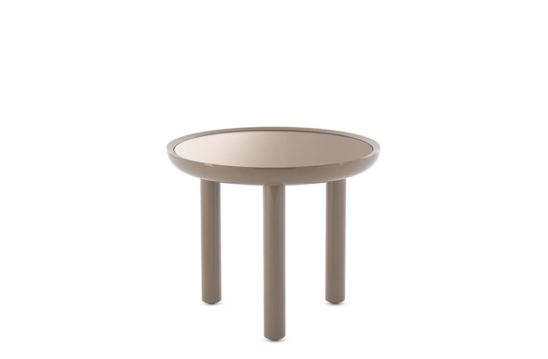 K-Top Side Table - Image 3