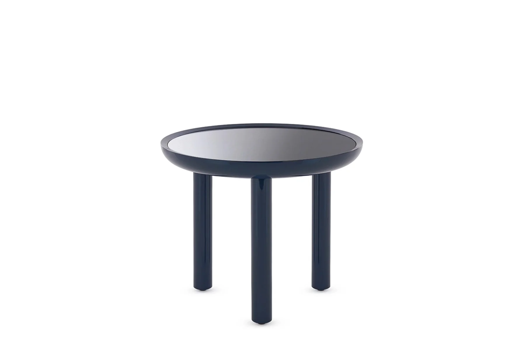 K-Top Side Table - Image 4