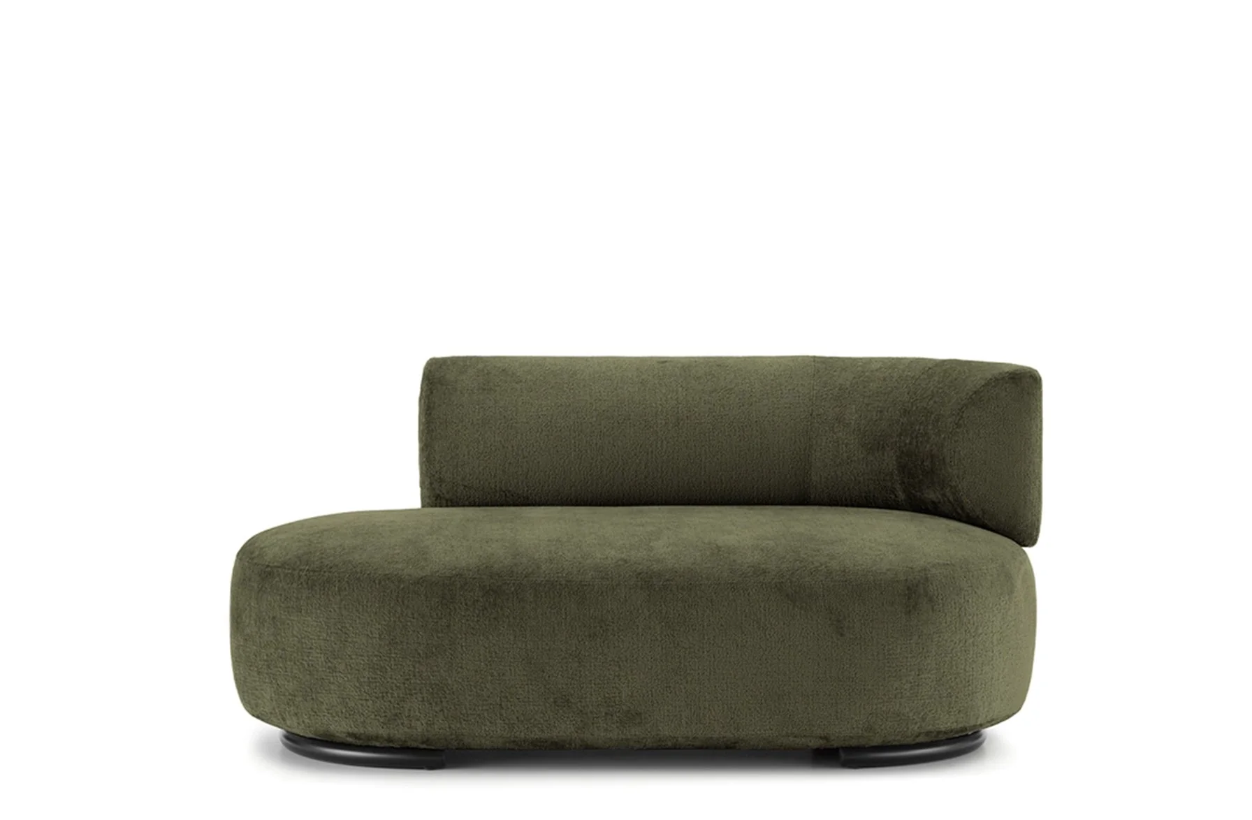 K-Waiting Dormeuse - Chenille - Image 4