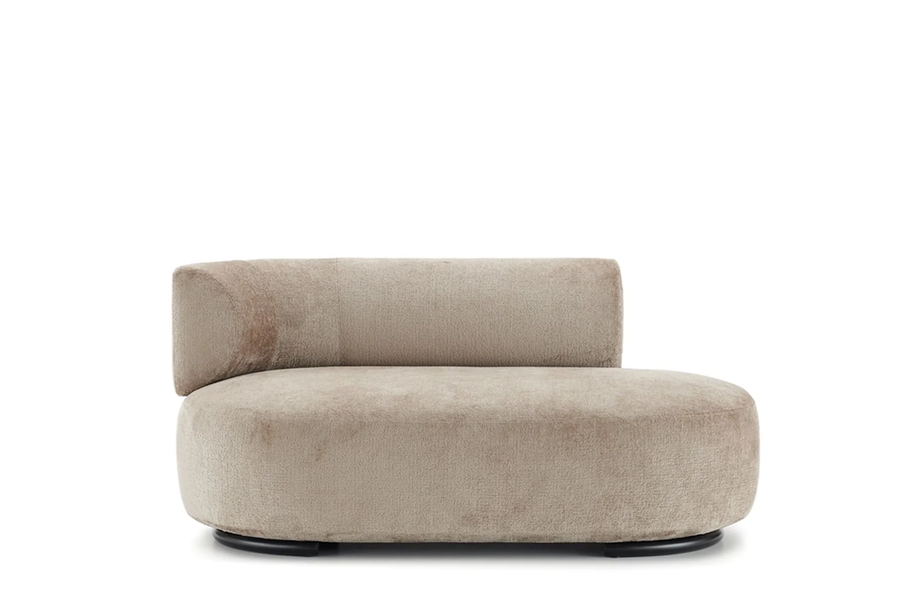 K-Waiting Dormeuse - Chenille - Image 6