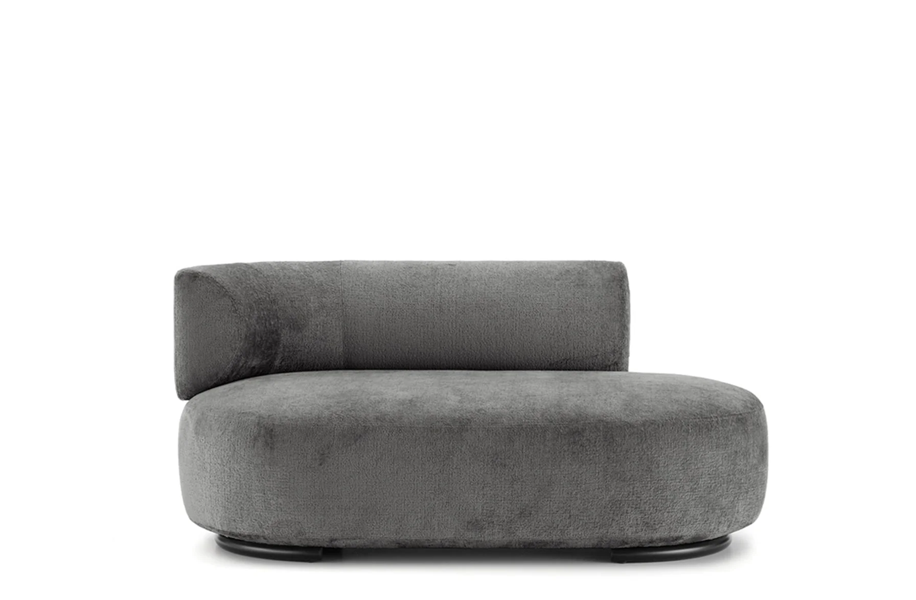 K-Waiting Dormeuse - Chenille - Image 7