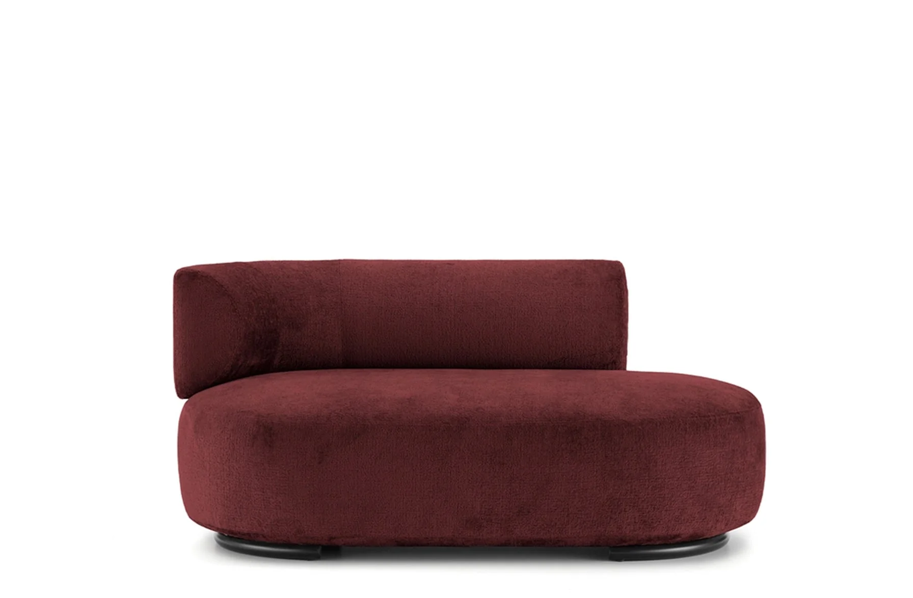 K-Waiting Dormeuse - Chenille - Image 8