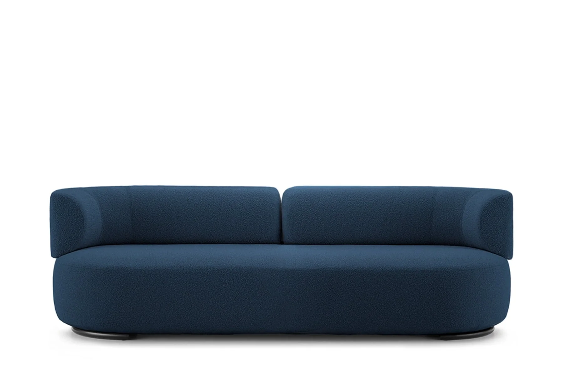 K-Waiting Sofa - Boucle - Image 5