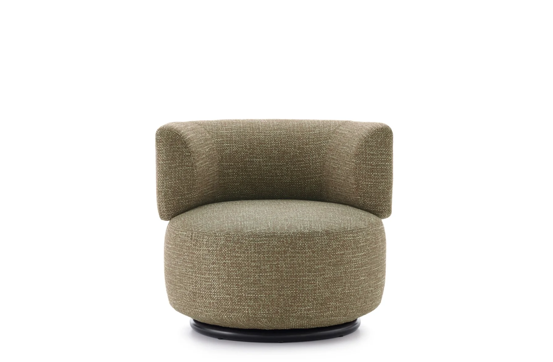 K-Waiting Armchair - Texture - Image 2