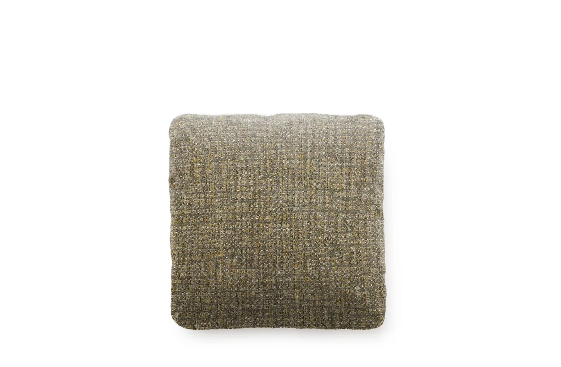 K-Waiting Cushion 48x48 cm - Texture - Image 2