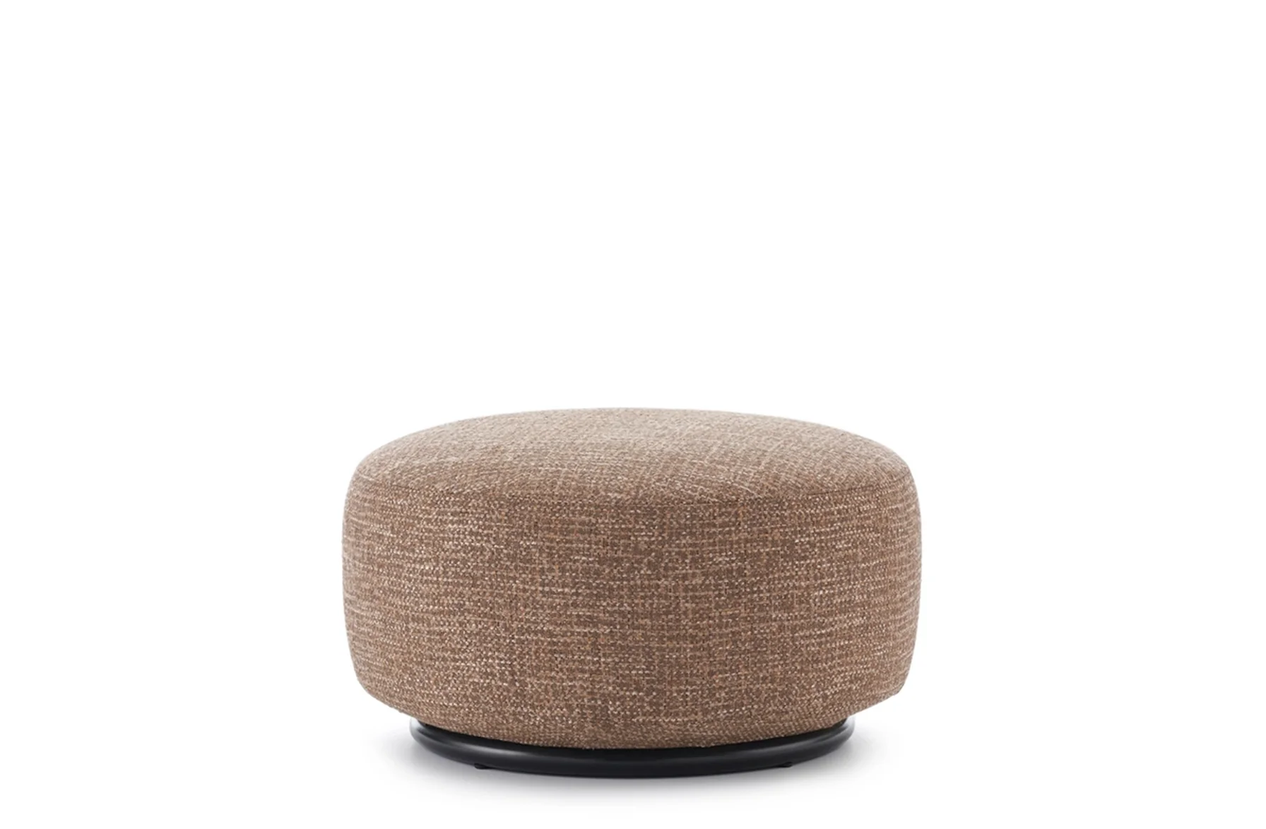 K-Waiting Ottoman - Texture - Image 3