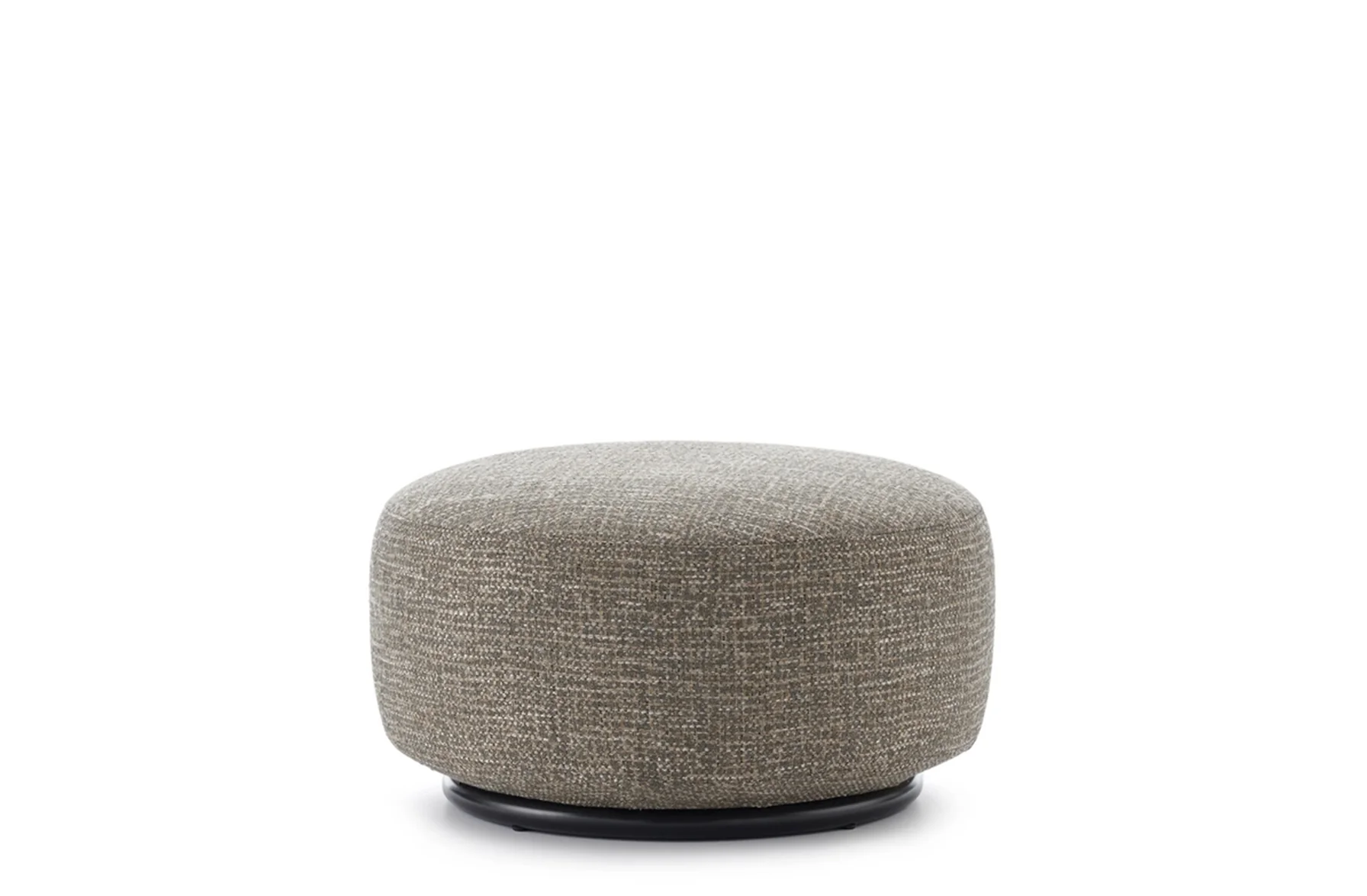 K-Waiting Ottoman - Texture - Image 4