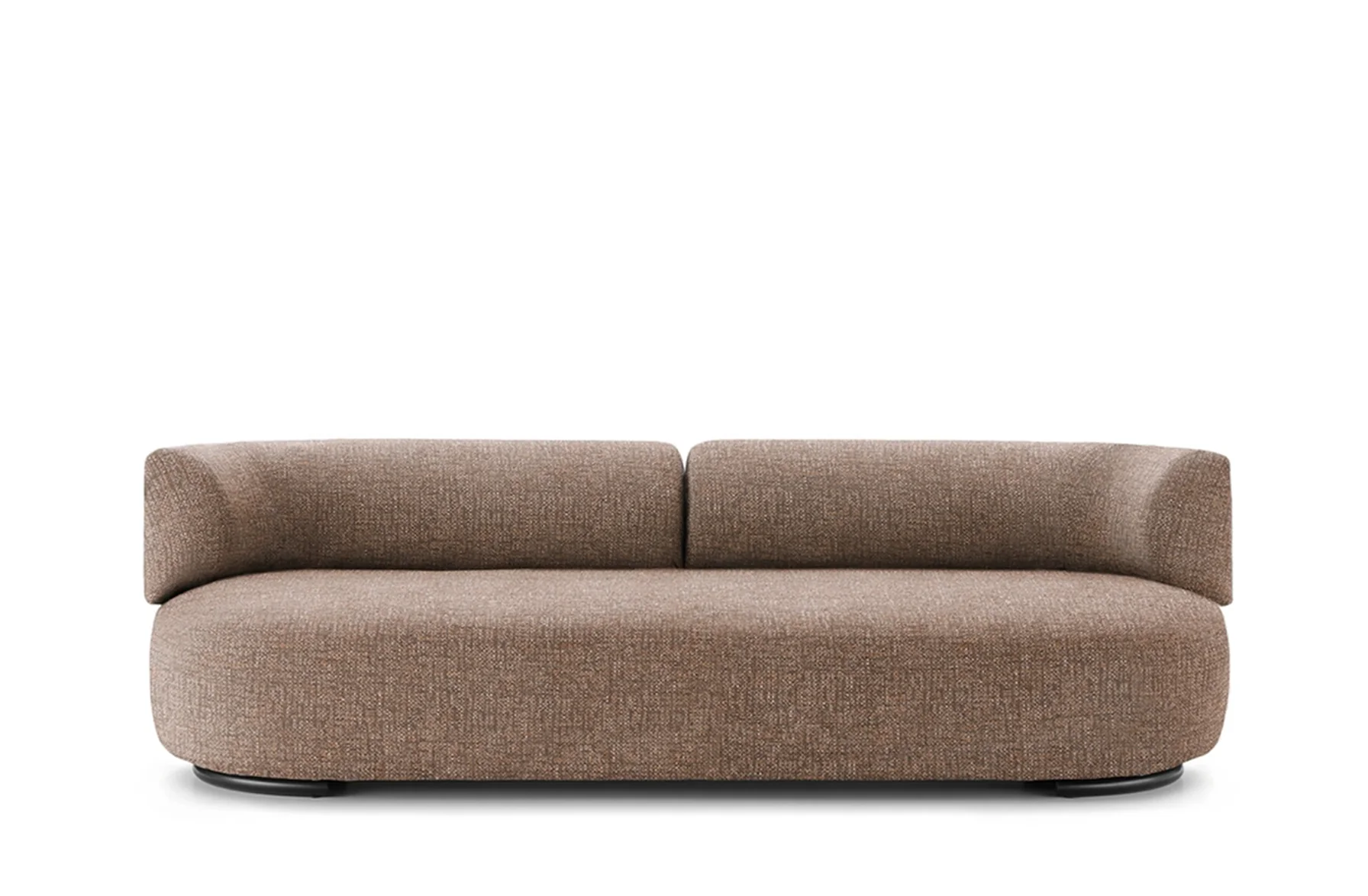 K-Waiting Sofa - Texture - Image 3