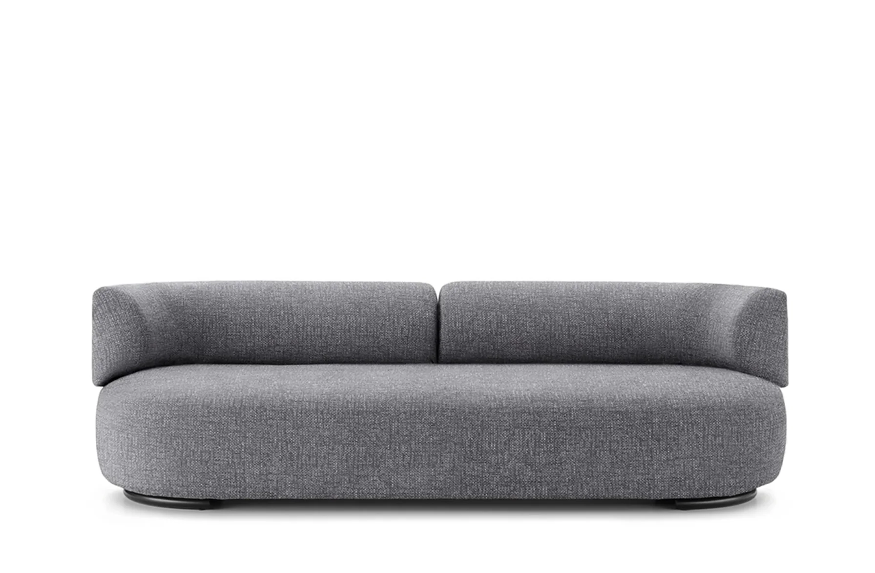 K-Waiting Sofa - Texture - Image 5