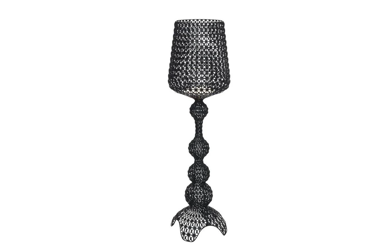 Kabuki Floor Lamp - Image 5