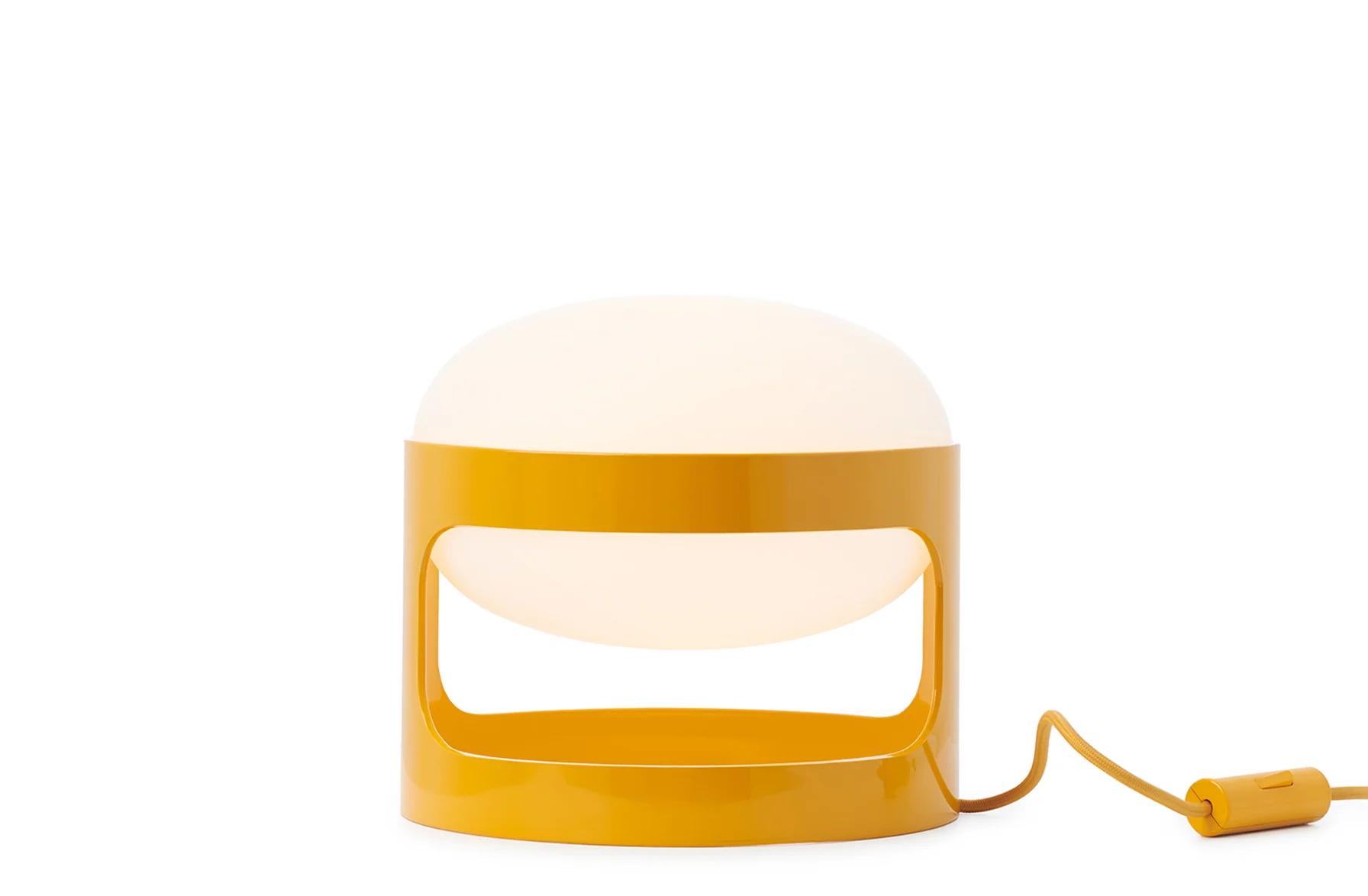KD28 Table Lamp - Image 4