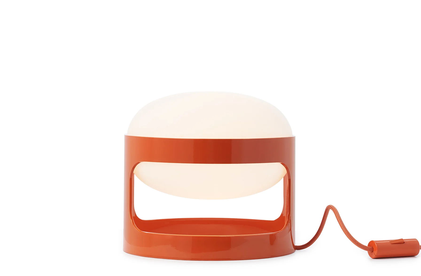 KD28 Table Lamp - Image 5