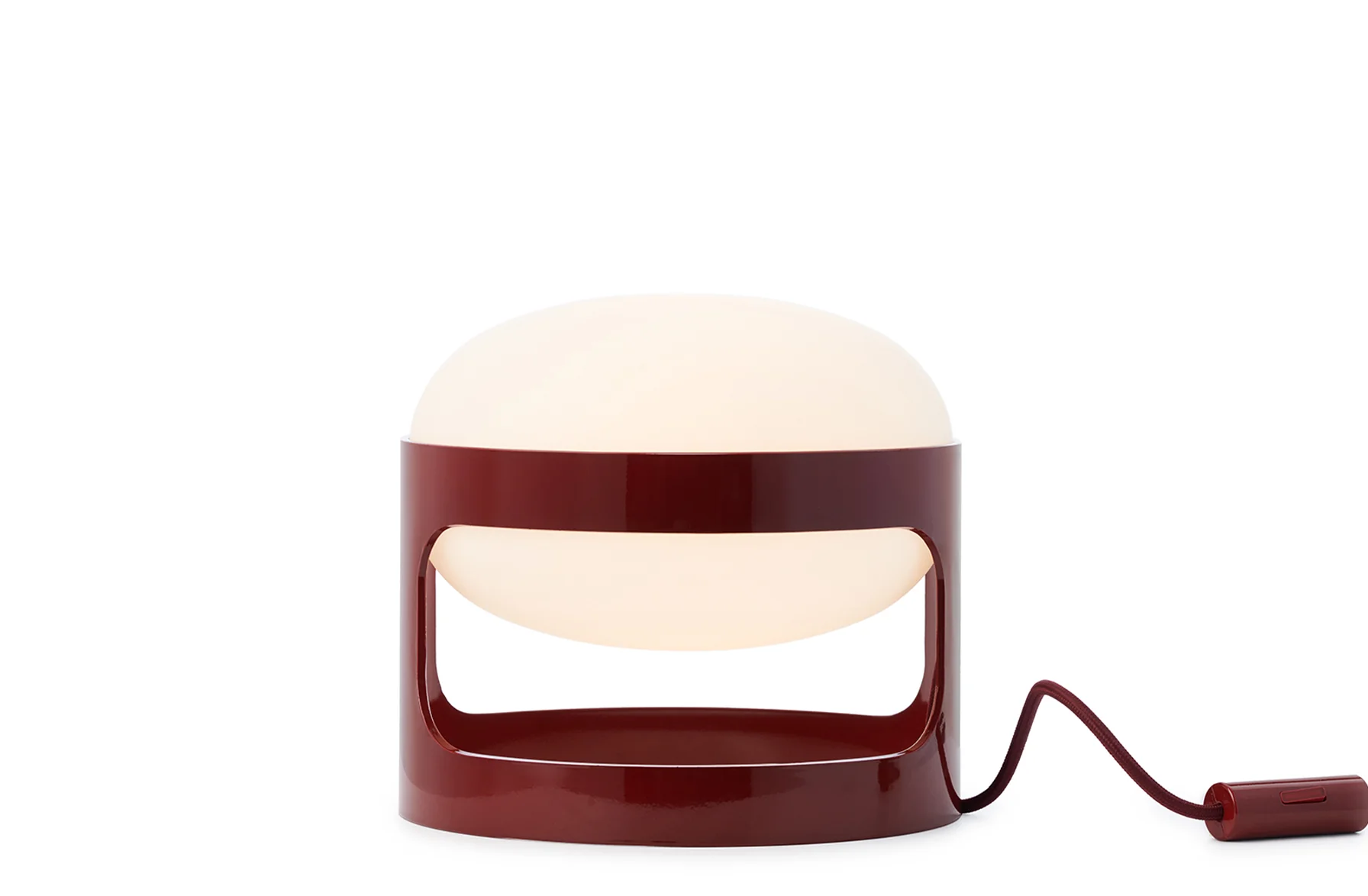 KD28 Table Lamp - Image 6