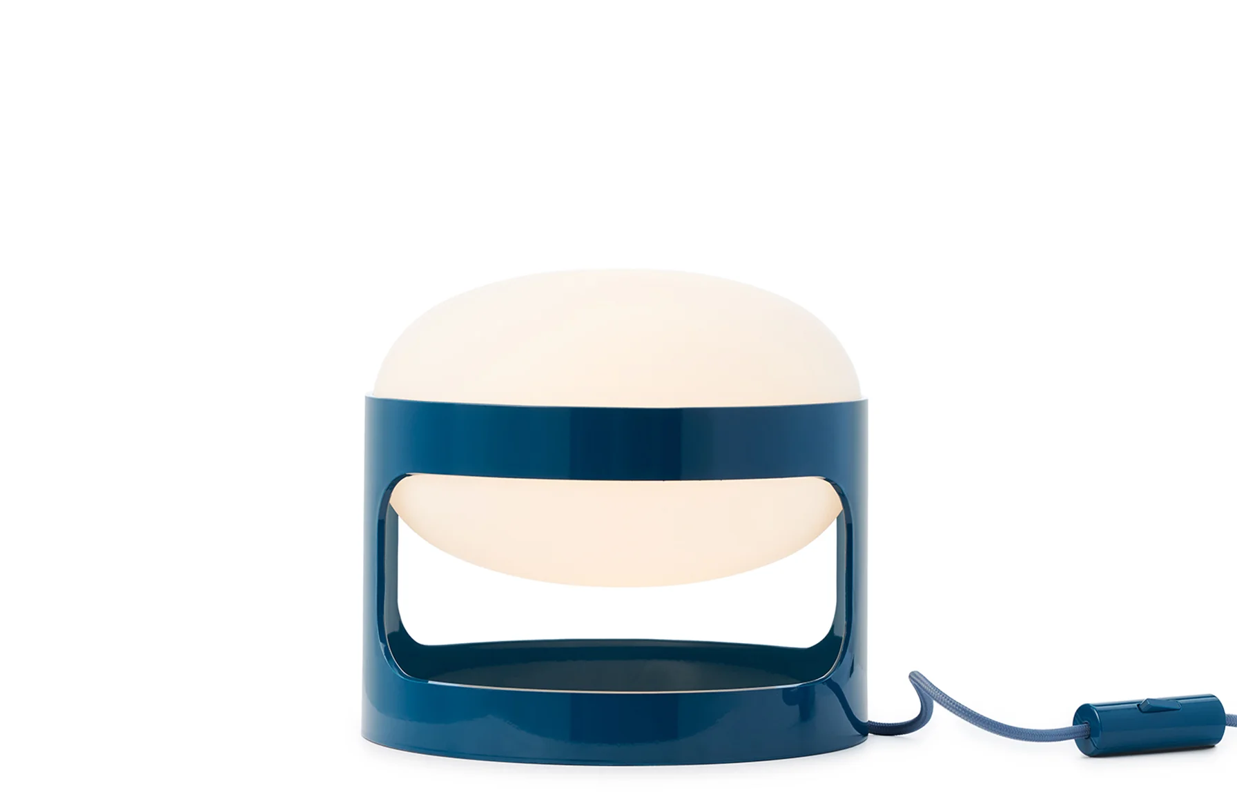 KD28 Table Lamp - Image 7