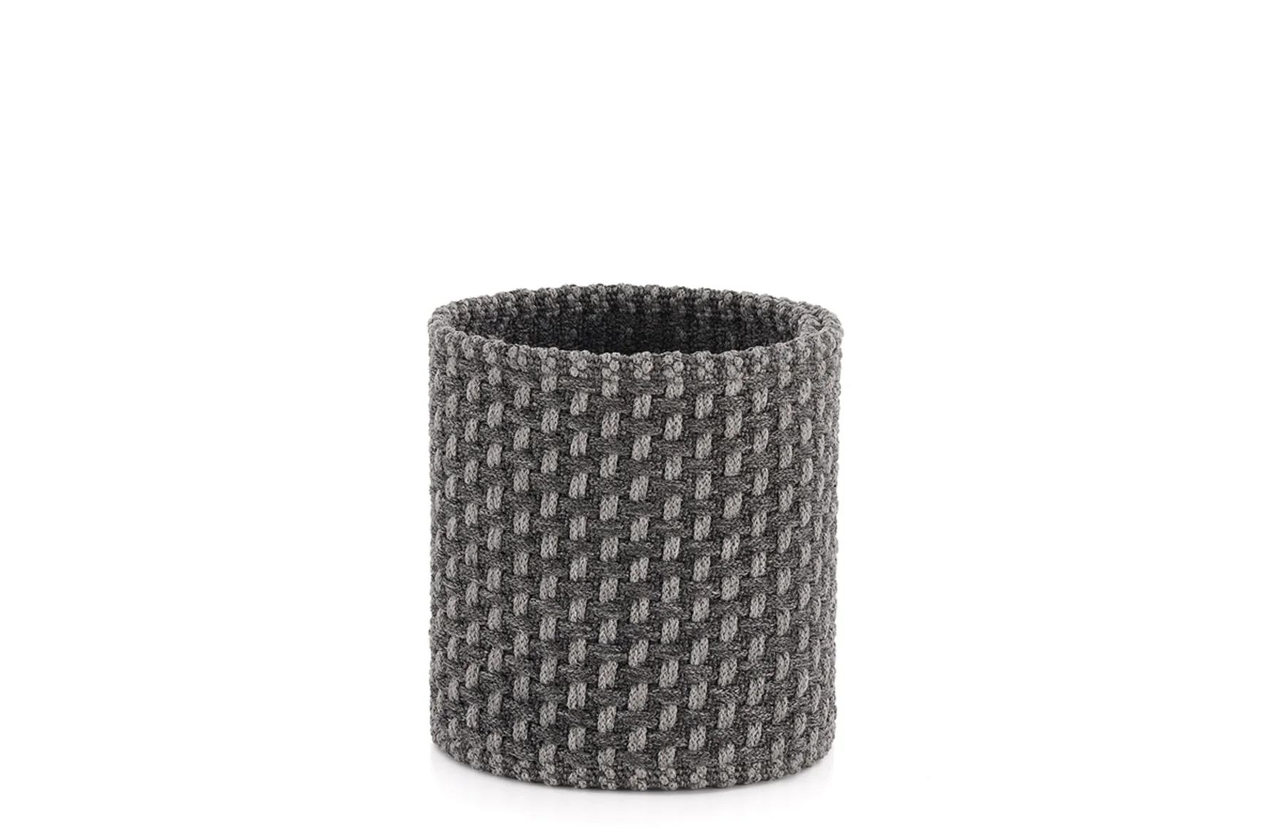 Kleo Small Cachepot - Image 3