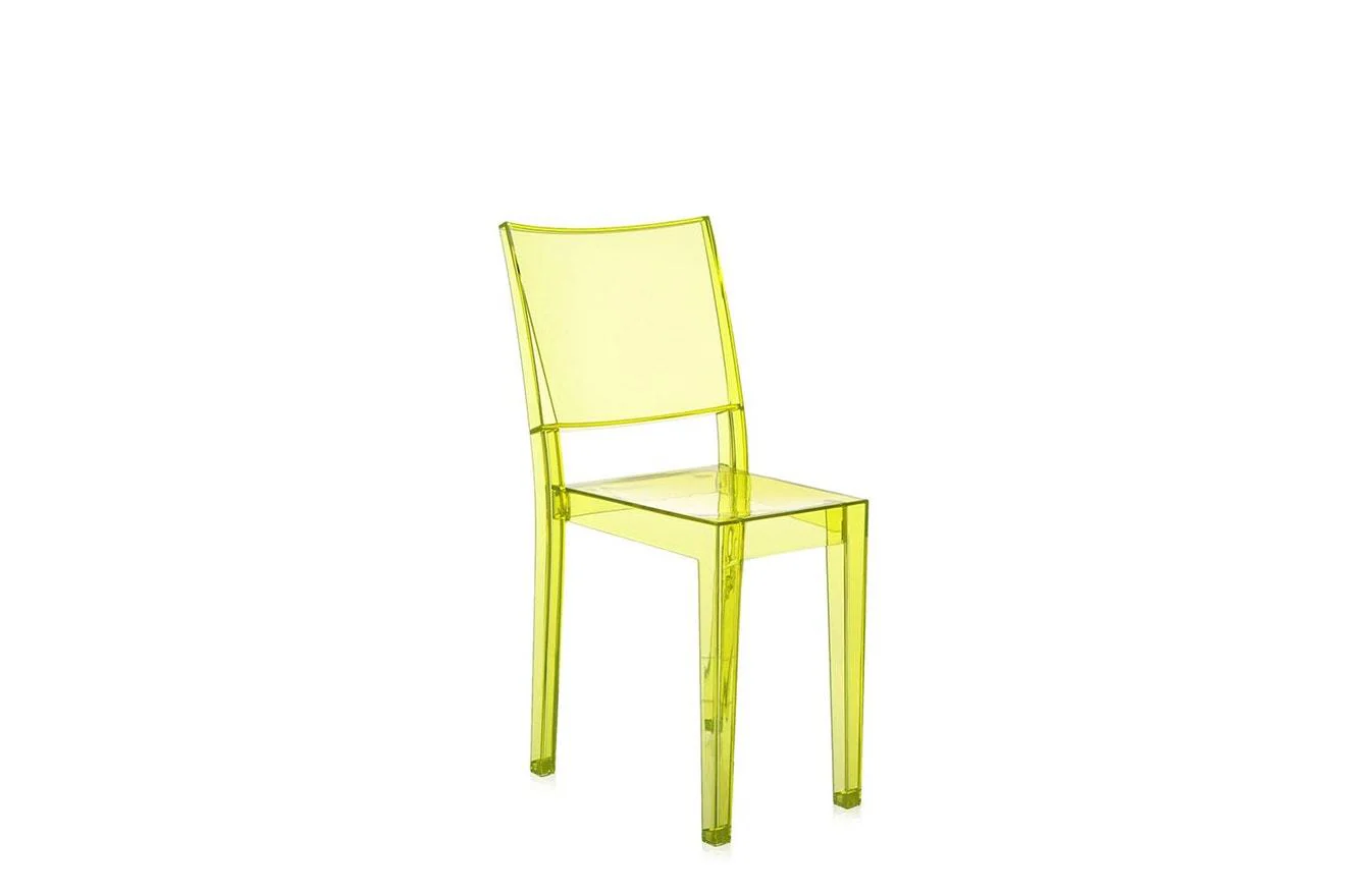 La Marie Chair - Image 3