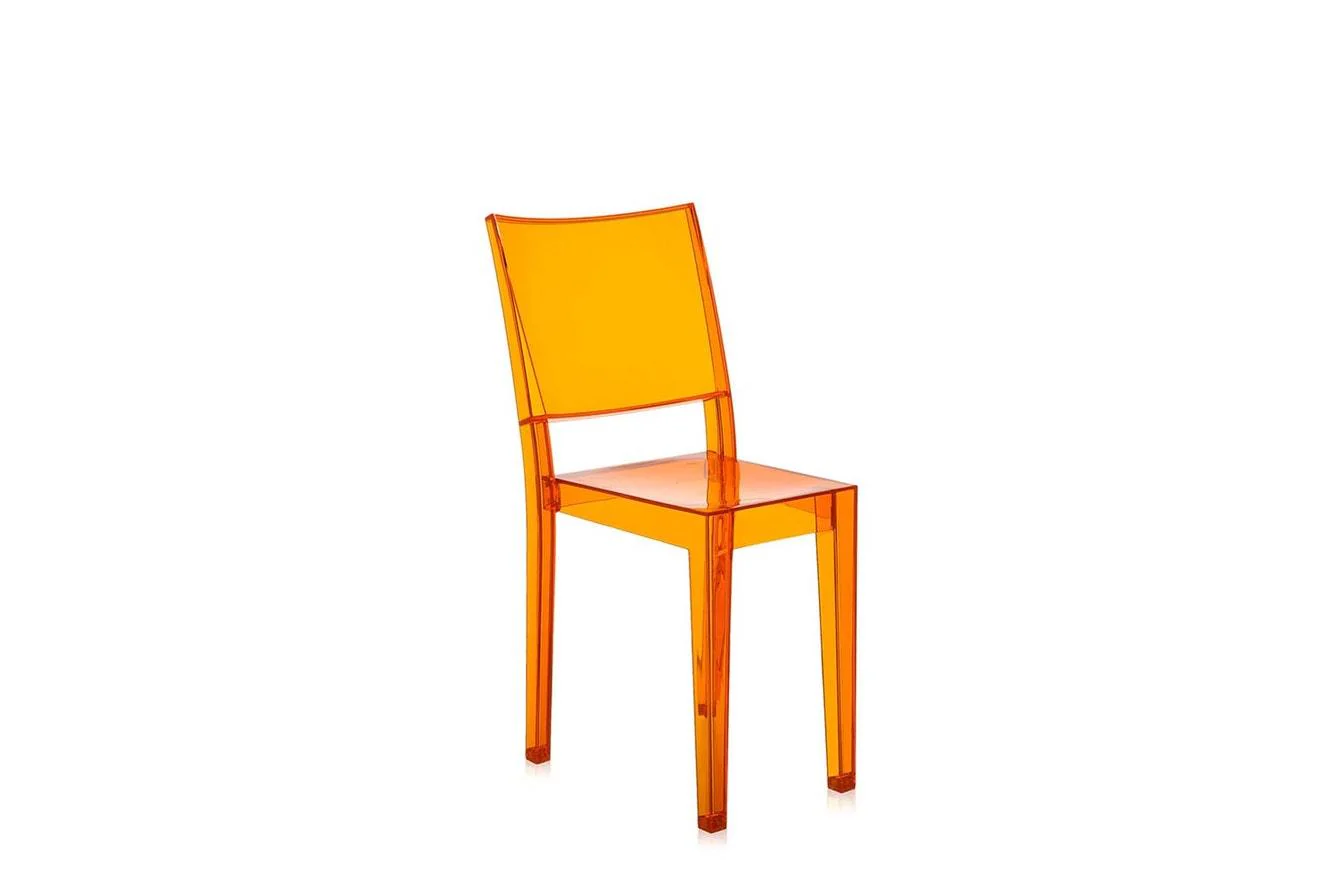 La Marie Chair - Image 4