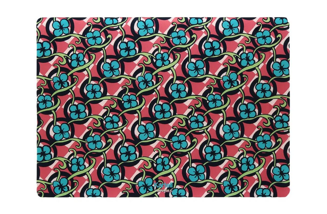 L'Americana Place Mat - Image 3