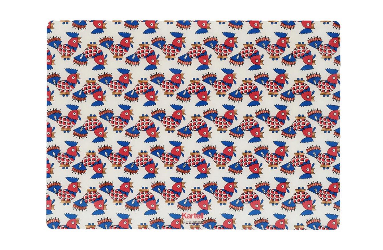 L'Americana Place Mat - Image 4